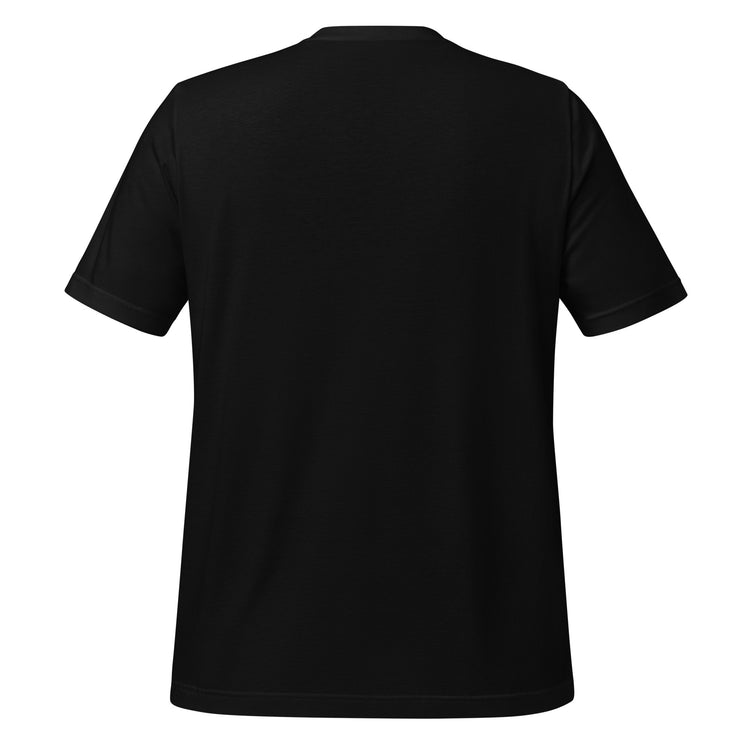 Check Cat Chess T-Shirt Geek Nerd Advertise to Meta Animal Patterns board game print