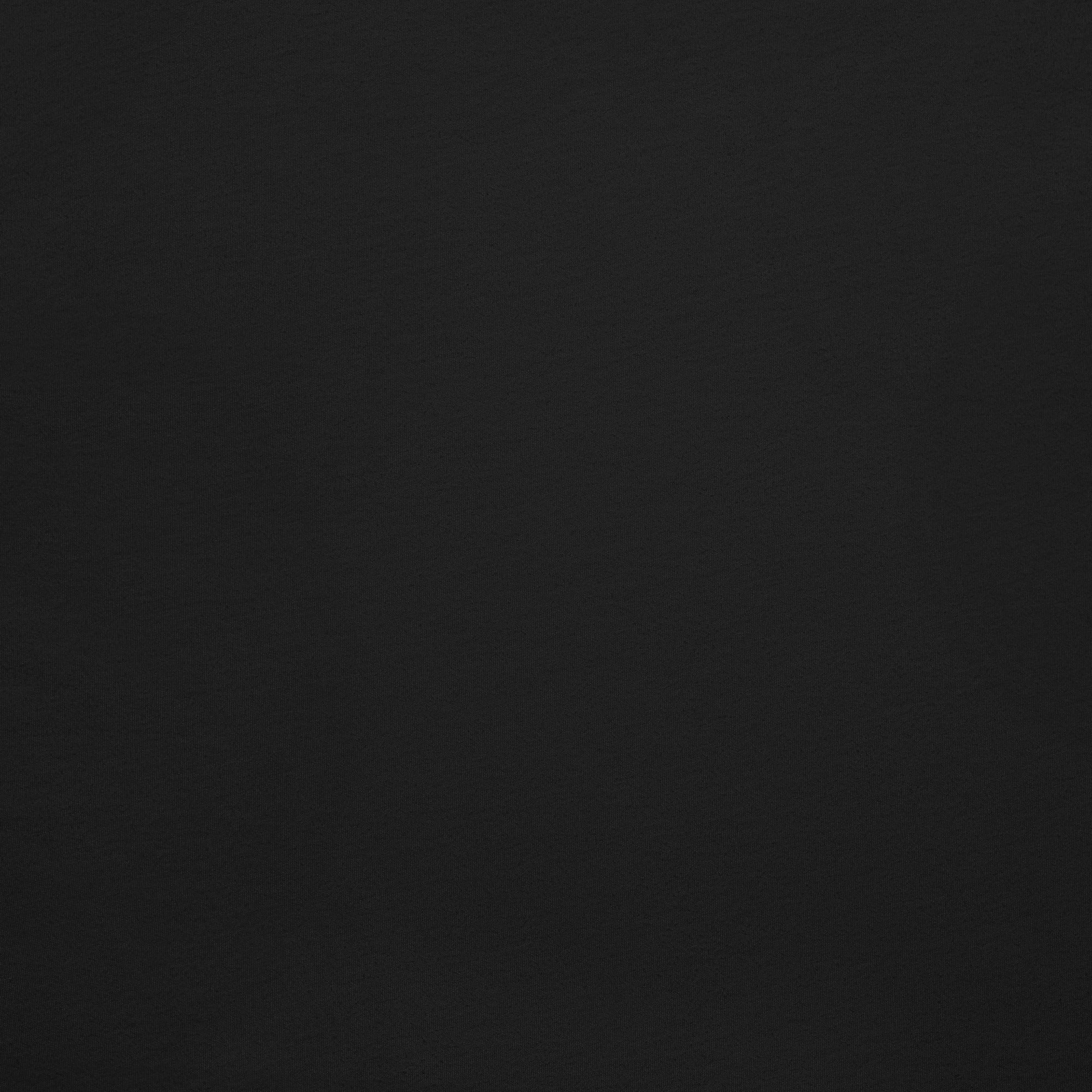 Aurora Borealis Song T-shirt Geek Nerd Advertise to Meta Design by Tobe Fonseca FLOW DESC WRITING