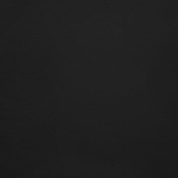 Aurora Borealis Song T-shirt Geek Nerd Advertise to Meta Design by Tobe Fonseca FLOW DESC WRITING