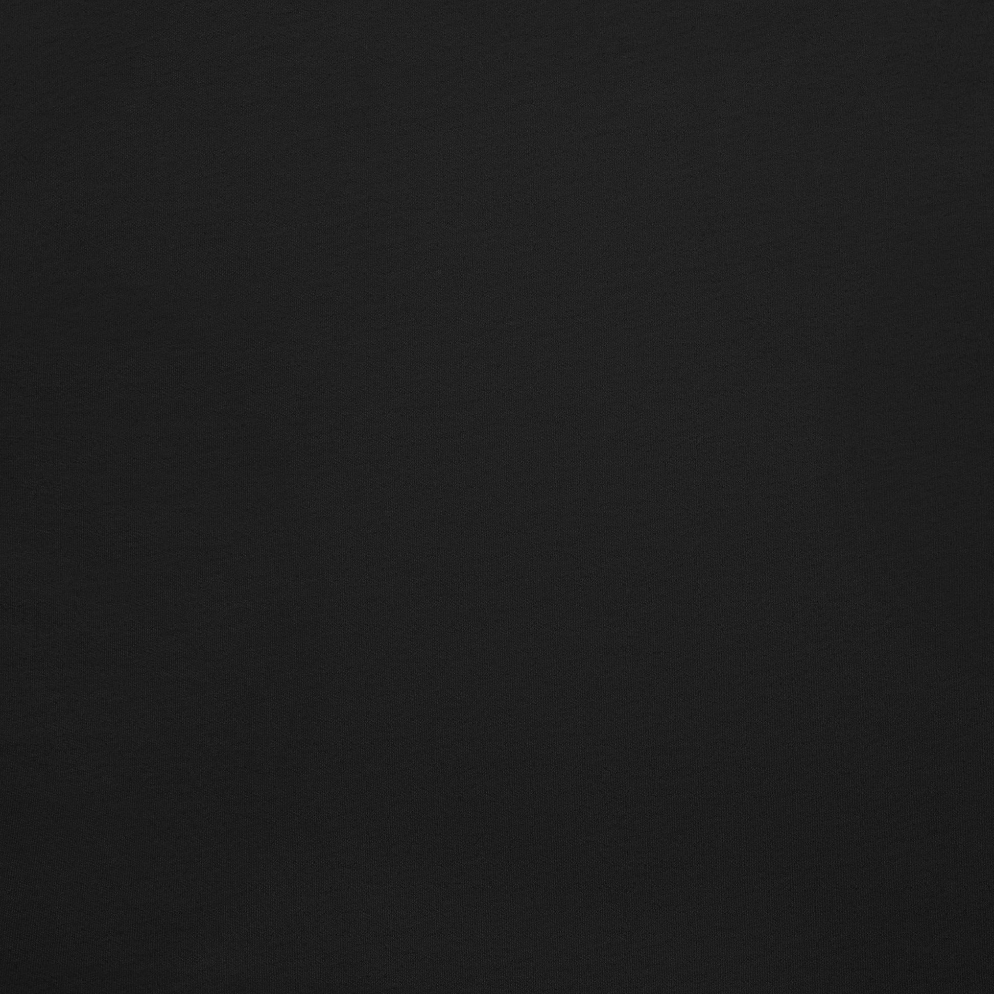 Aurora Borealis Song T-shirt Geek Nerd Advertise to Meta Design by Tobe Fonseca FLOW DESC WRITING