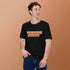 DND Dungeon Daddy T-Shirt Geek Nerd Design by Tobe Fonseca dnd & rpg print Fantasy Prints
