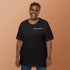 PacSci Powder Team Smiling Run T-Shirt 3