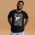Roll First Think Later Dnd Dragons T-Shirt 5