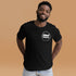 Soot Yourself Anime T-Shirt 4