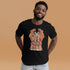 Evil Overlord T-Shirt 5