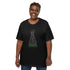 Always Science T-Shirt Geek Nerd Design by Tobe Fonseca FLOW DESC WRITING science print