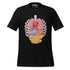 Anatomicat T-Shirt Geek Nerd Animal Patterns Design by Tobe Fonseca FLOW DESC WRITING