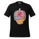 Anatomicat T-Shirt Geek Nerd Animal Patterns Design by Tobe Fonseca FLOW DESC WRITING