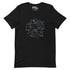 Silly Animals Constellations T-Shirt Geek Nerd Animal Patterns Design by Tobe Fonseca FLOW DESC WRITING