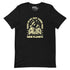 We Had Nine Planets T-Shirt Geek Nerd Design by Tobe Fonseca FLOW DESC WRITING Funny Prints