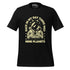 We Had Nine Planets T-Shirt Geek Nerd Design by Tobe Fonseca FLOW DESC WRITING Funny Prints