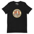 Be A Silly Goose While Legal T-Shirt Geek Nerd Animal Patterns Design by Tobe Fonseca FLOW DESC WRITING