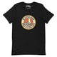 Be A Silly Goose While Legal T-Shirt Geek Nerd Animal Patterns Design by Tobe Fonseca FLOW DESC WRITING