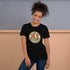 Be A Silly Goose While Legal T-Shirt Geek Nerd Animal Patterns Design by Tobe Fonseca FLOW DESC WRITING