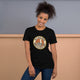 Be A Silly Goose While Legal T-Shirt Geek Nerd Animal Patterns Design by Tobe Fonseca FLOW DESC WRITING