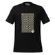 Boo Ghost T-Shirt Geek Nerd Design by Tobe Fonseca Fantasy Prints FLOW DESC WRITING