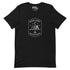 Book Camp T-Shirt Geek Nerd Book Prints Design by Tobe Fonseca FLOW DESC WRITING