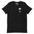 Brain Enlightenment Nervous System T-Shirt Geek Nerd Design by Tobe Fonseca FLOW DESC WRITING science print