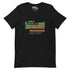 Can I Lick It Periodic Table T-Shirt Geek Nerd Design by Tobe Fonseca FLOW DESC WRITING Funny Prints
