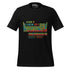 Can I Lick It Periodic Table T-Shirt Geek Nerd Design by Tobe Fonseca FLOW DESC WRITING Funny Prints