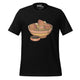 Capybara Cute Ramen T-Shirt Geek Nerd Animal Patterns Design by Tobe Fonseca FLOW DESC WRITING