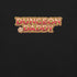 DND Dungeon Daddy T-Shirt Geek Nerd Design by Tobe Fonseca dnd & rpg print Fantasy Prints