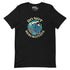 Do Not Resuscitate Reaper T-Shirt Geek Nerd Design by Tobe Fonseca Fantasy Prints FLOW DESC WRITING
