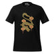 Dragon New Year T-Shirt Geek Nerd Design by Tobe Fonseca Fantasy Prints FLOW DESC WRITING