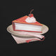 Pie Book T-Shirt Geek Nerd