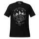 Explore Thanksgiving Dinner T-Shirt Geek Nerd