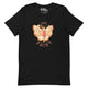 Gym Fairy T-Shirt Geek Nerd