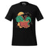 Hot Noddle Dragon T-Shirt Geek Nerd
