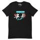 I Believe In You T-Shirt Geek Nerd