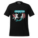I Believe In You T-Shirt Geek Nerd