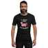 I'm Fabulous Unicorn T-Shirt Geek Nerd
