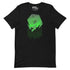 Matrix - D20 t-shirt Geek Nerd Advertise to Meta board game print computer print