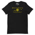 Miskatonic Astrophysics t-shirt Geek Nerd Advertise to Meta Book Prints Fantasy Prints