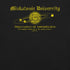 Miskatonic Astrophysics t-shirt Geek Nerd Advertise to Meta Book Prints Fantasy Prints