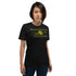 Miskatonic Astrophysics t-shirt Geek Nerd Advertise to Meta Book Prints Fantasy Prints