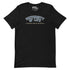 University of Life T-Shirt 1