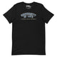 University of Life T-Shirt Geek Nerd Advertise to Meta Design by Tobe Fonseca FLOW DESC WRITING