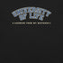 University of Life T-Shirt 2