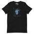 Under The Sky T-Shirt 1