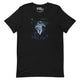 Under The Sky T-Shirt Geek Nerd Advertise to Meta Design by Tobe Fonseca FLOW DESC WRITING