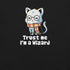 Trust me I'm A Wizard T-Shirt 2