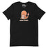 Warm Heart T-Shirt 1