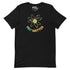 You Matter Atom Science T-Shirt 1