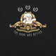 The Book Was Better Cat T-Shirt Geek Nerd Advertise to Meta Animal Patterns Book Prints