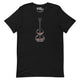 Tempo T-Shirt Geek Nerd Advertise to Meta Design by Tobe Fonseca FLOW DESC WRITING