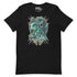 Dragonblade Terrablade T-Shirt 1